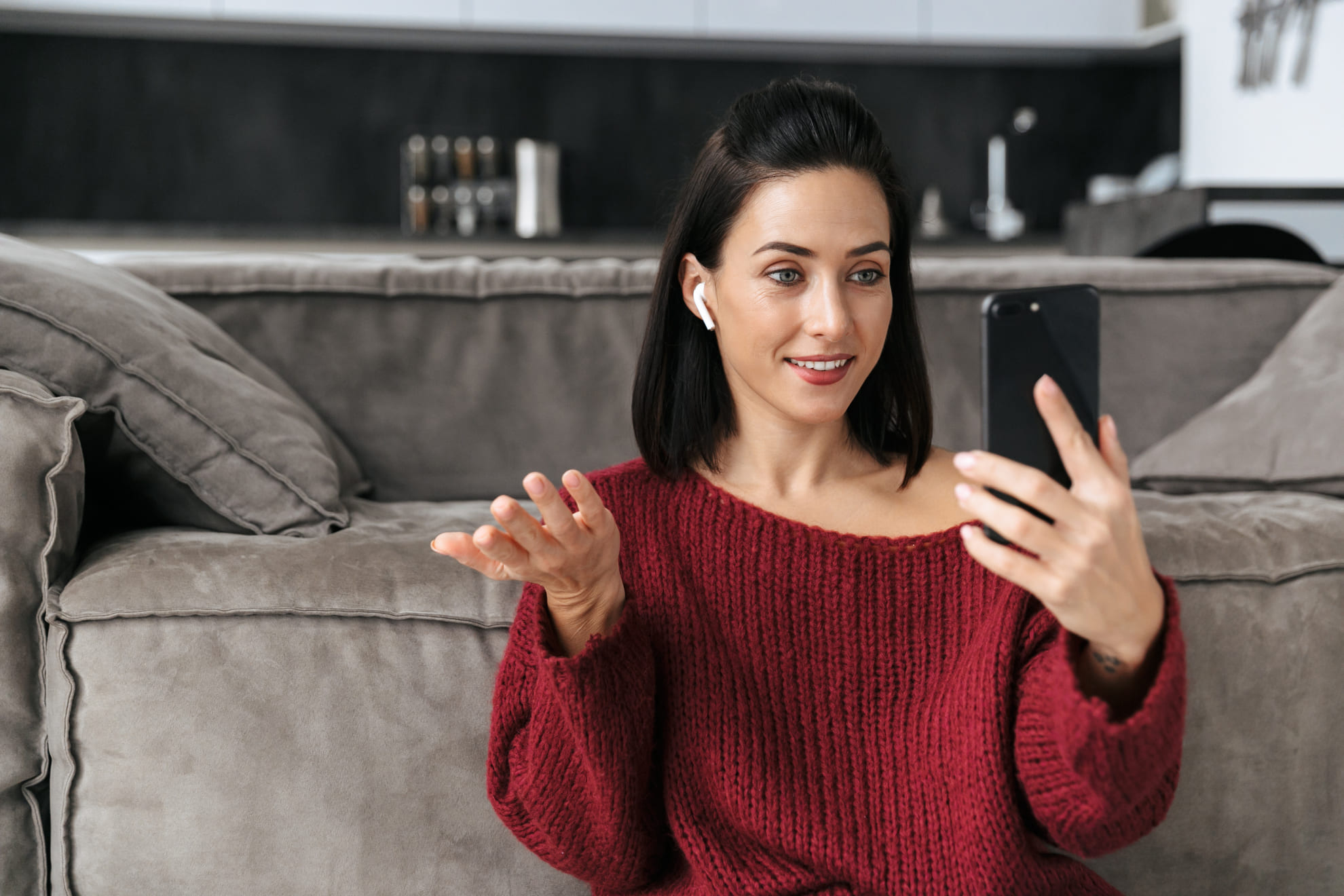 terapia online TOC (1)